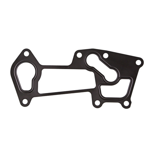Fel-Pro RAM ProMaster 3500 71803 Exhaust Gas Recirculation (EGR) Valve Gasket - 71803 Photo - Primary