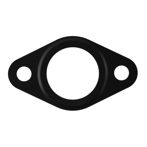 Fel-Pro RAM ProMaster 3500 71805 Exhaust Gas Recirculation (EGR) Valve Gasket - 71805 Photo - Primary
