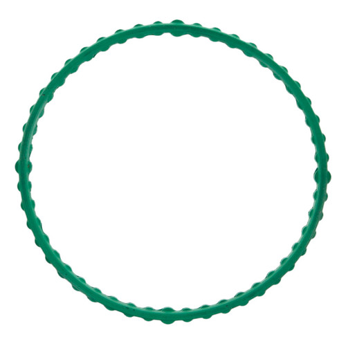 Fel-Pro Chevrolet Silverado 2500 HD 73009 Fuel Injection Plenum Gasket Set - 73009 Photo - Primary