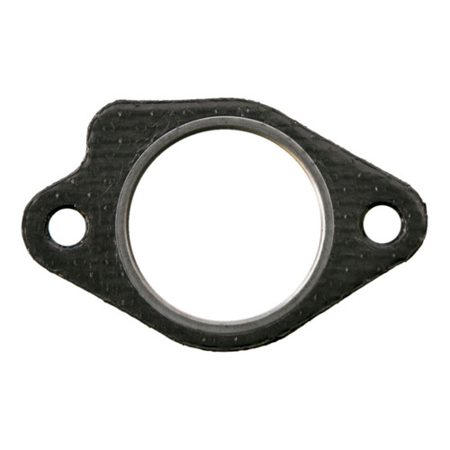Fel-Pro Jeep Grand Cherokee 73041 Exhaust Gas Recirculation (EGR) Valve Gasket - 73041 Photo - Primary