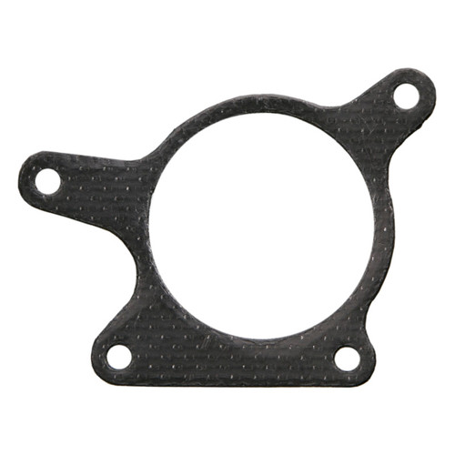Fel-Pro Jeep Grand Cherokee 73083 Exhaust Gas Recirculation (EGR) Valve Gasket - 73083 Photo - Primary