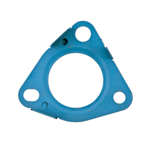 Fel-Pro Nissan TITAN XD 73090 Exhaust Gas Recirculation (EGR) Valve Gasket - 73090 Photo - Primary