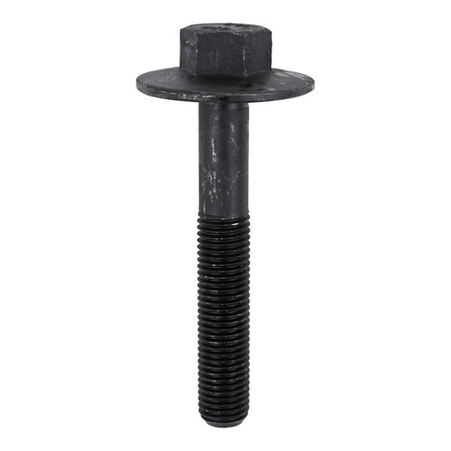 Fel-Pro Chevrolet Silverado 1500 73372 Engine Crankshaft Pulley Bolt - 73372 Photo - Primary