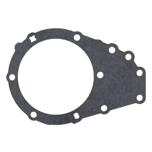 Fel-Pro Chevrolet Silverado 2500 HD 73853 Transfer Case Adapter Gasket - 73853 Photo - Primary