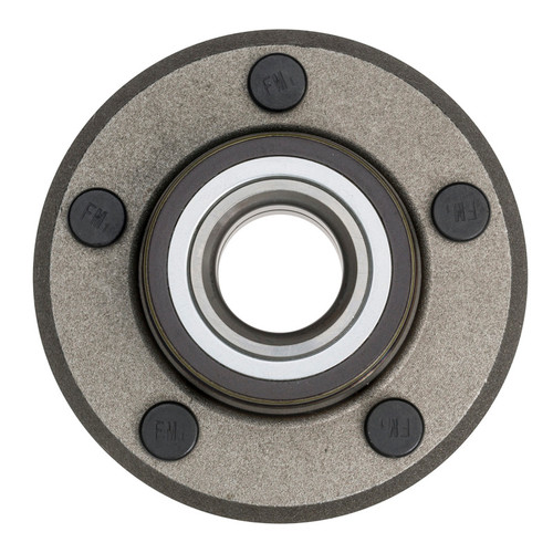 Photo - out of package