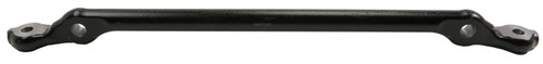 MOOG 88-99 Chevrolet C1500 Center Link - DS1406 Photo - Primary