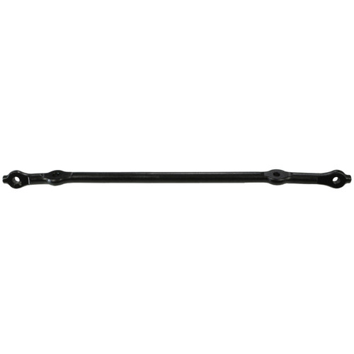 MOOG 99-00 Cadillac Escalade Center Link - DS1407 Photo - Primary