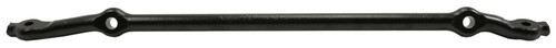 MOOG 99-00 Cadillac Escalade Center Link - DS1407 Photo - Primary