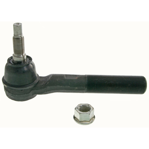 MOOG 00-01 Dodge Ram 1500 At Pitman Arm Tie Rod End - ES3527 Photo - Primary