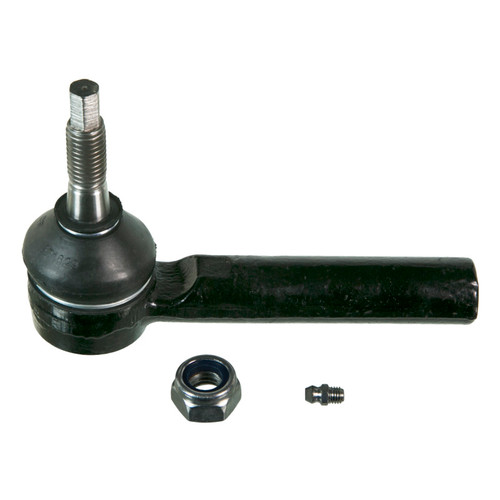 MOOG 07-14 Cadillac Escalade ESV Front Outer / Outer Tie Rod End - ES800223 Photo - Primary
