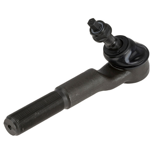 MOOG 11-13 Ram 2500 At Pitman Arm Tie Rod - ES800375 Photo - Primary