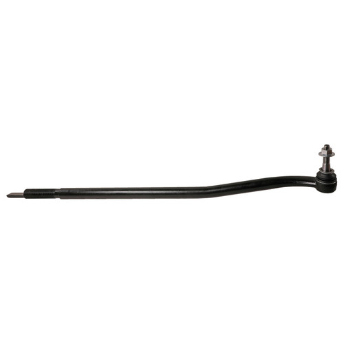 MOOG 14-18 Ram 2500 Right Upper Outer Tie Rod - ES801213 Photo - Primary