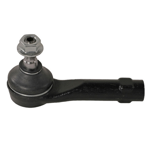 MOOG 15-22 Ram ProMaster City Front Left Outer / Left Outer Steering Tie Rod End - ES801380 Photo - Primary