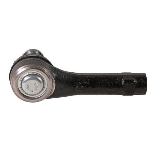 MOOG 15-22 Ram ProMaster City Front Right Outer / Right Outer Steering Tie Rod End - ES801381 Photo - out of package