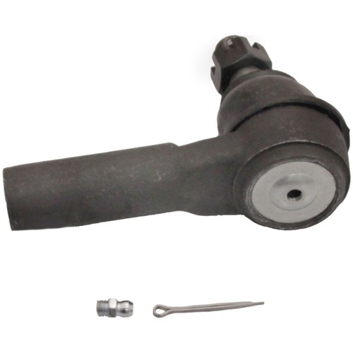 MOOG 11-12 Ram 1500 Front Outer / Outer Tie Rod End - ES80574 Photo - out of package