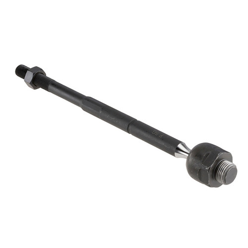 MOOG 07-14 Cadillac Escalade ESV Front Inner / Inner Tie Rod End - EV800084 Photo - out of package