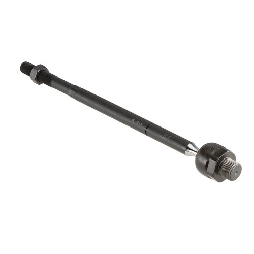 MOOG 11-12 Ram 1500 Front Inner / Inner Tie Rod End - EV800098 Photo - out of package
