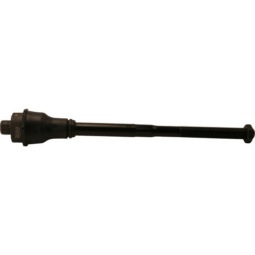 MOOG 11-21 Chevrolet Silverado 2500 HD Front Inner / Inner Tie Rod - EV800935 Photo - Primary