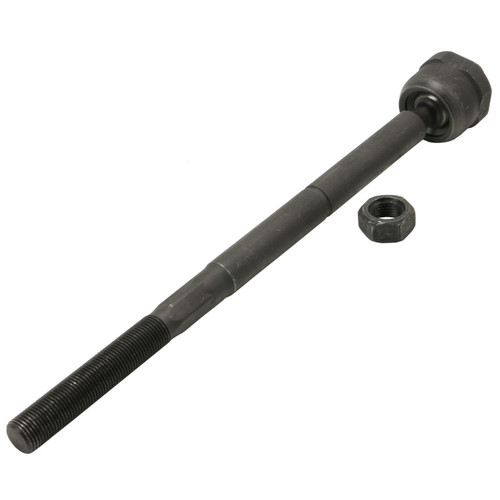 MOOG 15-20 Cadillac Escalade ESV Front Inner / Inner Tie Rod End - EV800938 Photo - out of package