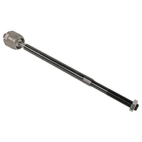 MOOG 13-18 Ram 1500 Front Inner / Inner Tie Rod - EV800958 Photo - out of package