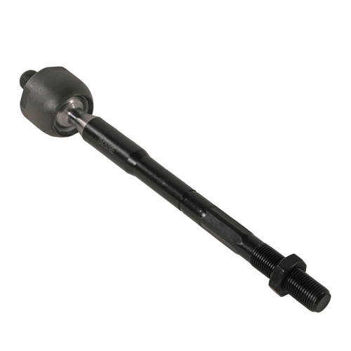 MOOG 14-21 Ram ProMaster 1500 Front Inner / Inner Tie Rod - EV801498 Photo - out of package