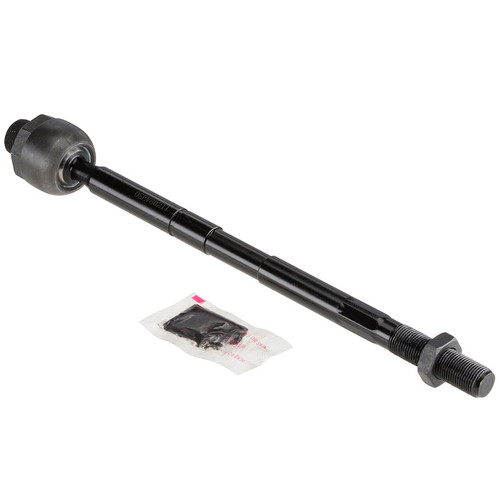 MOOG 2012 Ram 1500 Front Inner / Inner Tie Rod End - EV80211 Photo - Primary