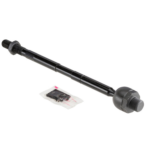 MOOG 2012 Ram 1500 Front Inner / Inner Tie Rod End - EV80211 Photo - out of package