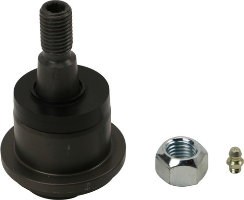 MOOG 11-23 Ram 2500 Front Upper Ball Joint - K100057 Photo - Primary