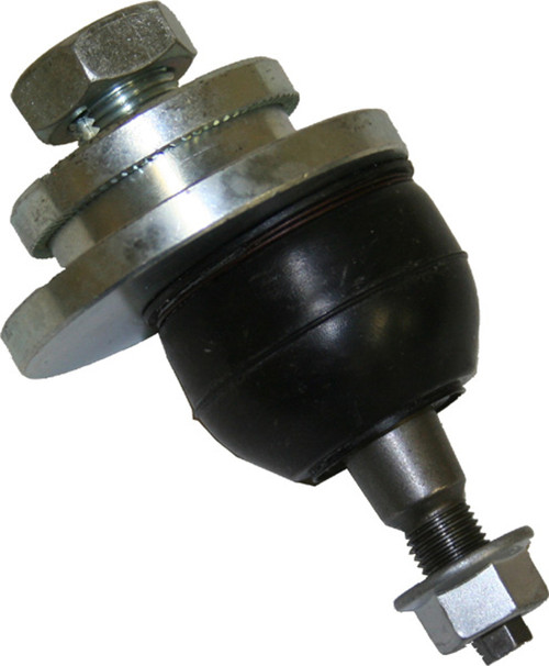 MOOG 06-10 Jeep Commander Front Upper Ball Joint - K100071 Photo - Primary