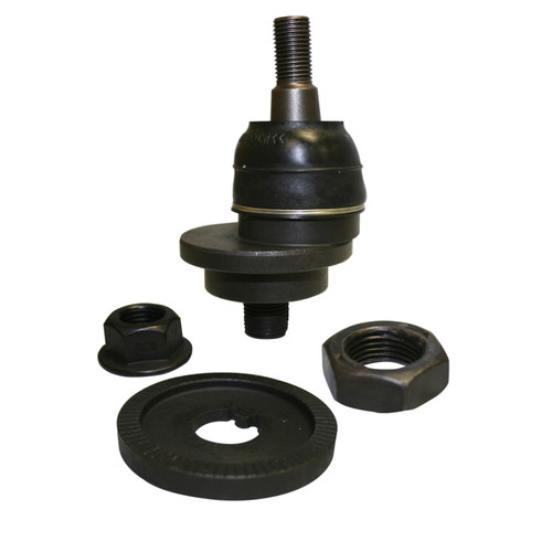 MOOG 11-15 Dodge Durango Front Upper Ball Joint - K100107 Photo - Primary