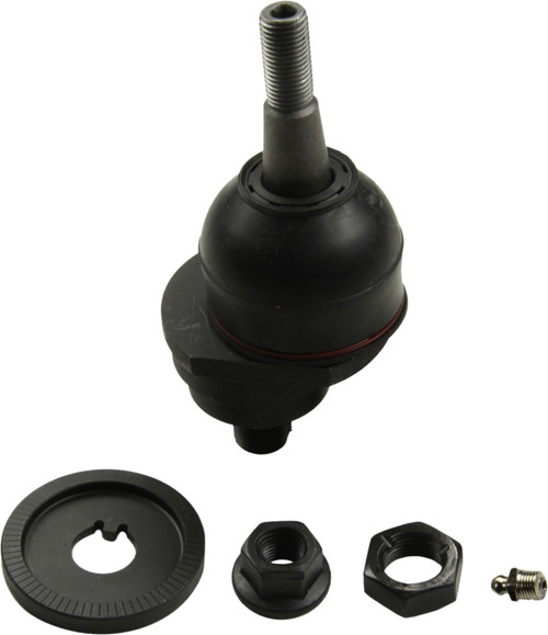 MOOG 2007 Chevrolet Silverado 2500 HD Classic Front Upper Ball Joint - K100108 Photo - Primary