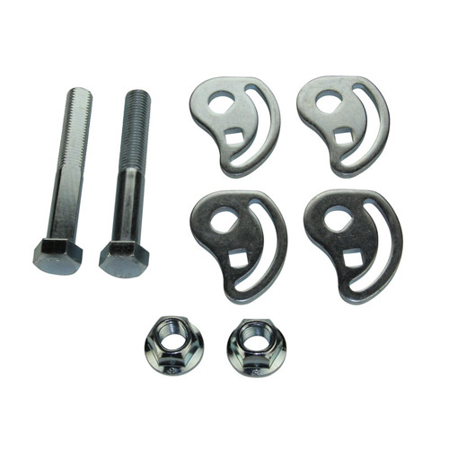 MOOG 15-23 Chevrolet Colorado Front Caster/Camber Kit - K100163 Photo - Primary