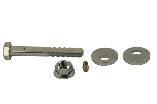 MOOG 96-10 Chrysler Sebring Rear Alignment Camber / Toe Kit - K100403 Photo - Primary
