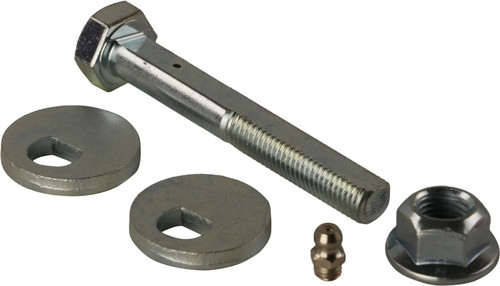 MOOG 16-23 Dodge Durango Rear Alignment Camber / Toe Kit - K100404 Photo - Close Up