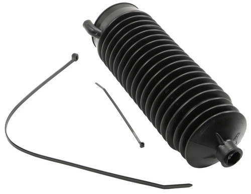 MOOG 97-03 Dodge Dakota R and P Bellow Kit - K150270 Photo - Primary