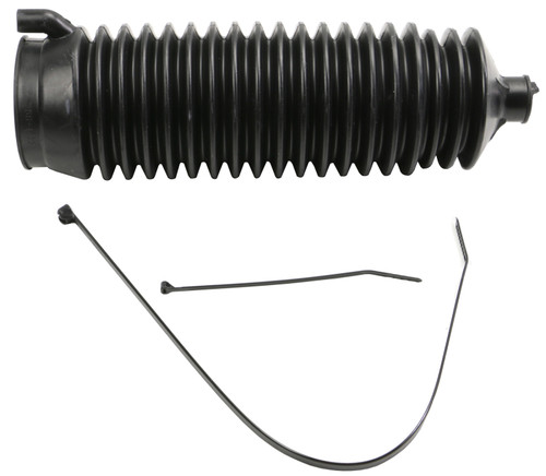 MOOG 97-03 Dodge Dakota R and P Bellow Kit - K150270 Photo - Close Up