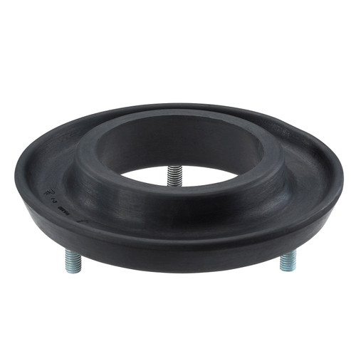 MOOG 11-13 Ram 2500 Front / Front Upper Coil Spring Seat - K160015 Photo - Primary