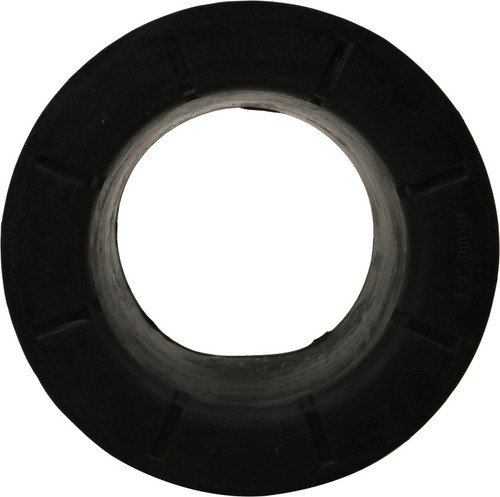MOOG 07-11 Dodge Nitro Rear / Rear Lower / Rear Upper Coil Spring Insulator - K160059 Photo - Close Up