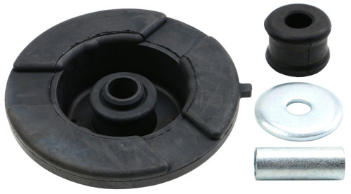 MOOG 09-12 Suzuki Equator Front Shock Mount - K160444 Photo - Close Up