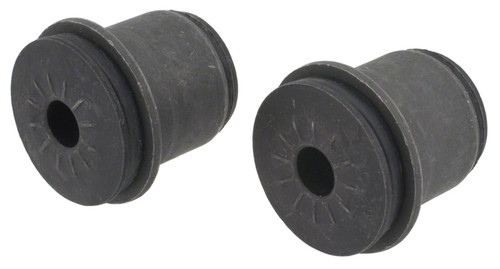 MOOG 17-18 Chevrolet Suburban HD Front Upper Control Arm Bushing - K200044 Photo - Primary