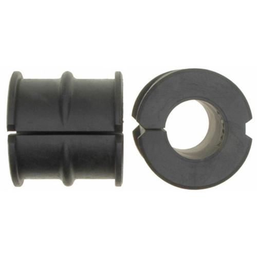 MOOG 05-09 Chrysler 300 Front To Frame Sway Bar Bushing - K200171 Photo - Primary