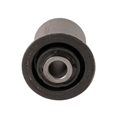 MOOG 06-08 Dodge Ram 1500 Front Lower Arm To Strut / Front Lower At Shock Control Arm Bushing - K200183 Photo - out of package