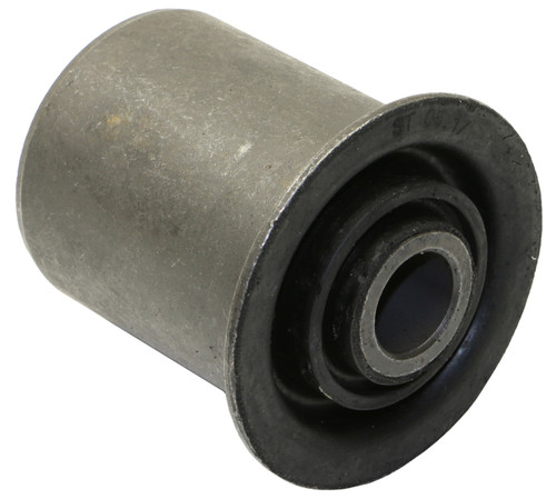 MOOG 11-18 Ram 1500 Front Lower At Shock Control Arm Bushing - K200688 Photo - Primary