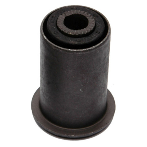 MOOG 99-00 Cadillac Escalade Front Rearward Leaf Spring Bushing - K200897 Photo - Primary