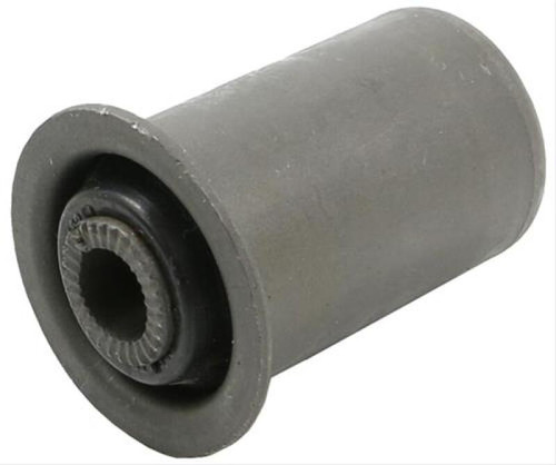 MOOG 2007 Chevrolet Silverado 1500 Classic Rear To Spring Leaf Spring Bushing - K201214 Photo - Primary