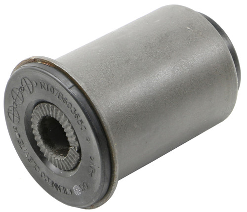 MOOG 07-13 Chevrolet Silverado 1500 Rear Forward Leaf Spring Bushing - K201266 Photo - Primary