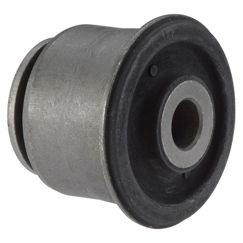 MOOG 11-15 Dodge Durango Front Upper Control Arm Bushing - K201338 Photo - Primary