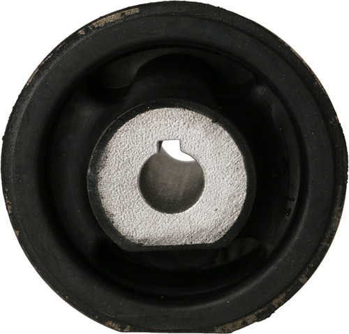 MOOG 06-10 Jeep Commander Front Axle Bushing - K201690 Photo - Close Up