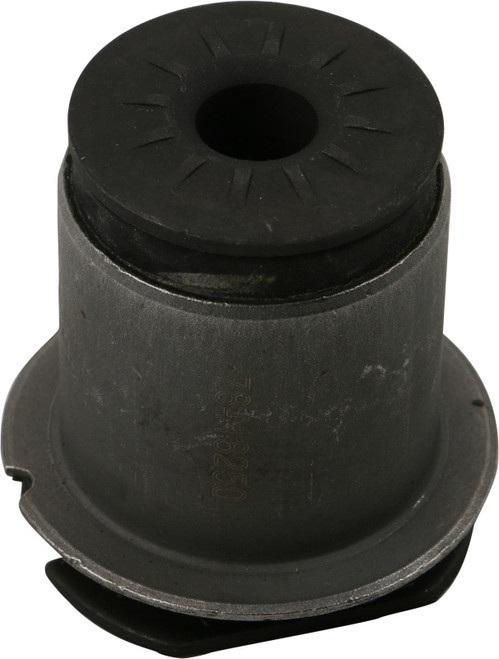 MOOG 07-19 Cadillac Escalade ESV Front Carrier Bushing - K201736 Photo - Primary