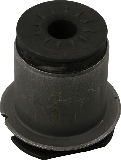 MOOG 07-19 Cadillac Escalade ESV Front Carrier Bushing - K201736 Photo - Close Up